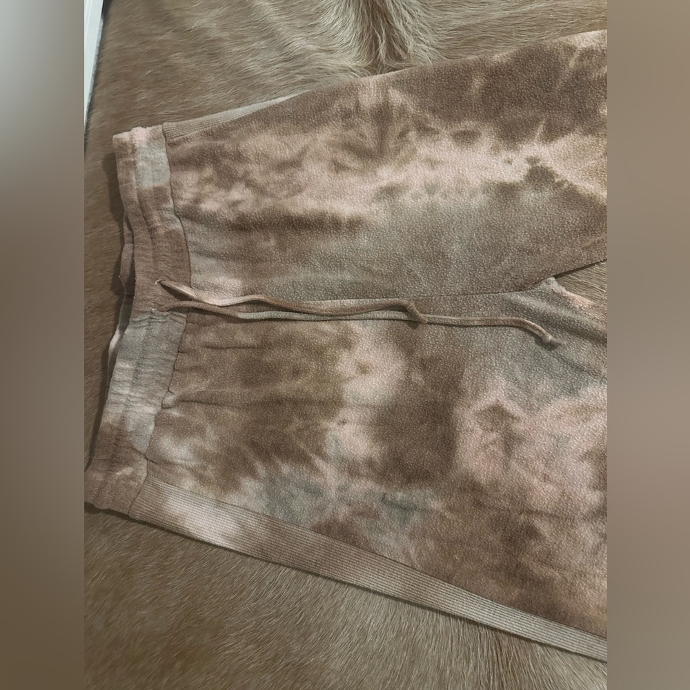 BKE Jogger - Large
